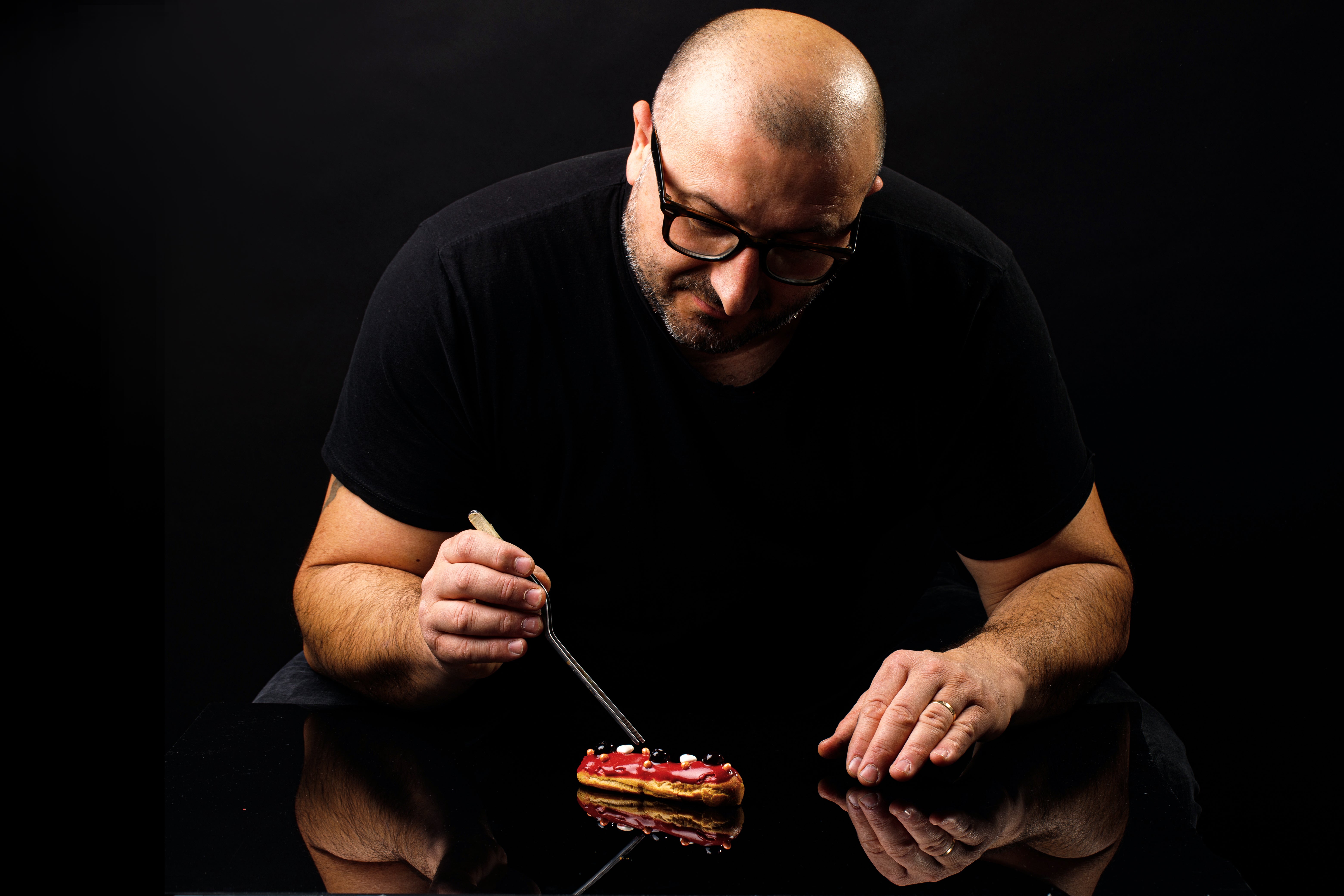 chef-cezar-predescu